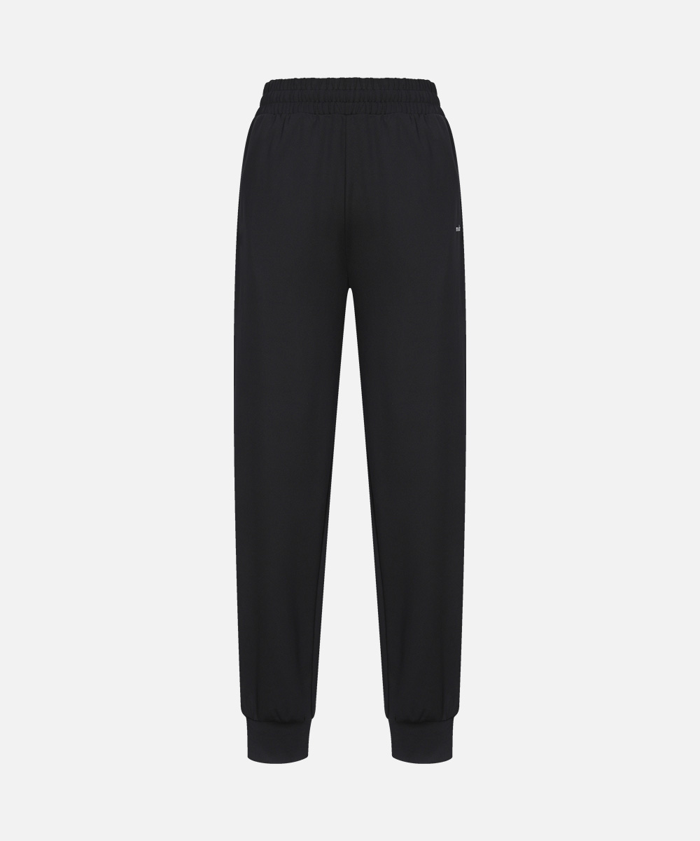 1&1 컴포터블 조거 팬츠 AWNFLP401 - 상세 이미지 2