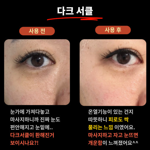 thumbnail-10