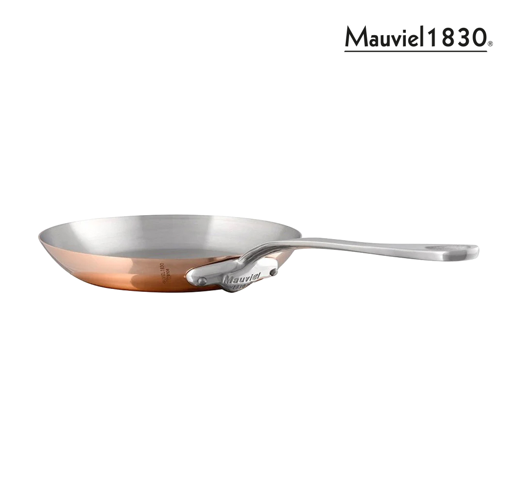 모비엘 M 150 S MS 26cm 프라이팬 - 메인 이미지