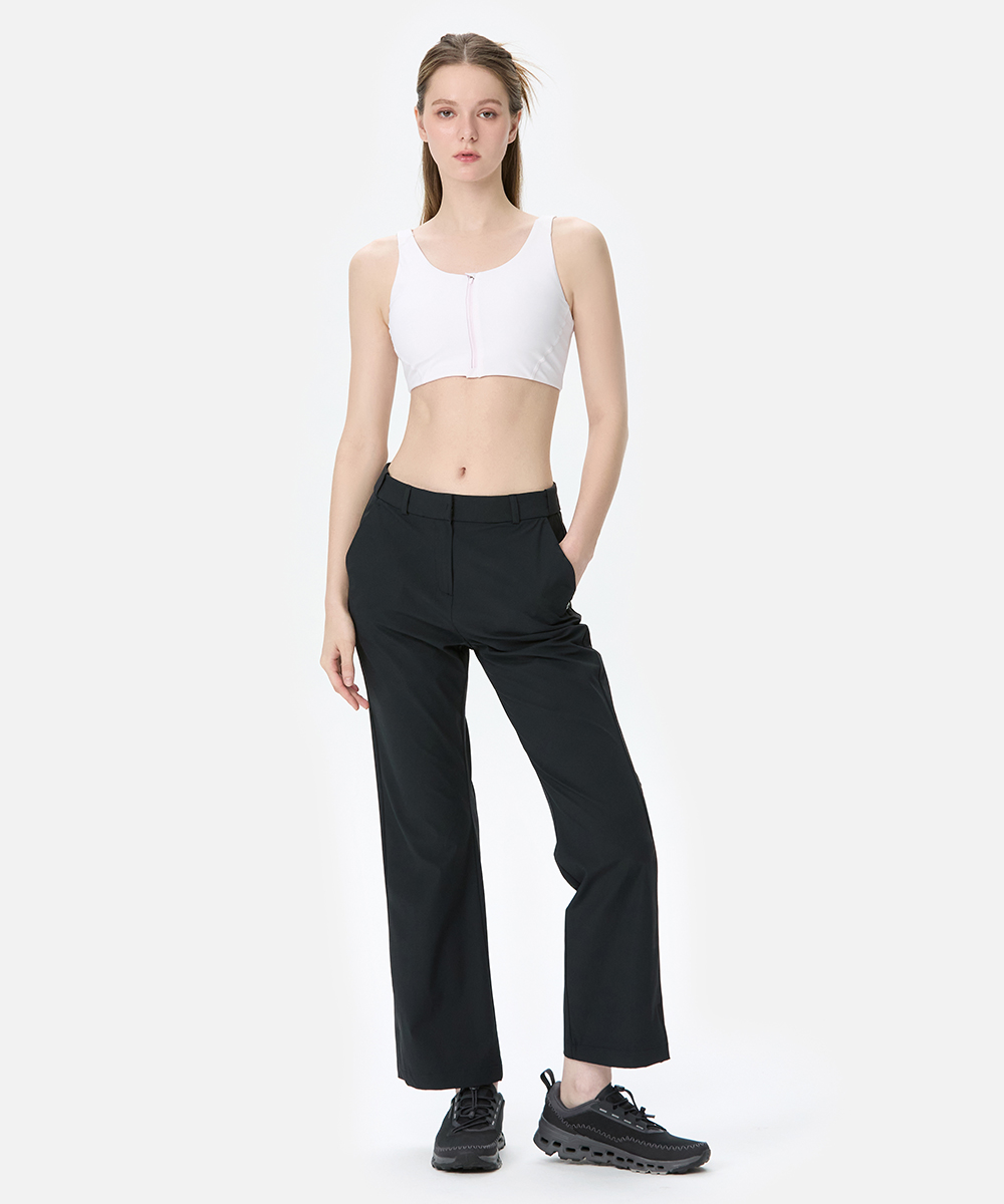 이지 팬츠 플레어핏 AWSFLP106 - 상품 이미지