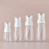 스프레이 공병 용기 미스트 화장품 통 미니 소분 여행용 30ml 60ml... 솔직 후기 | 피부 타입별 분석 썸네일