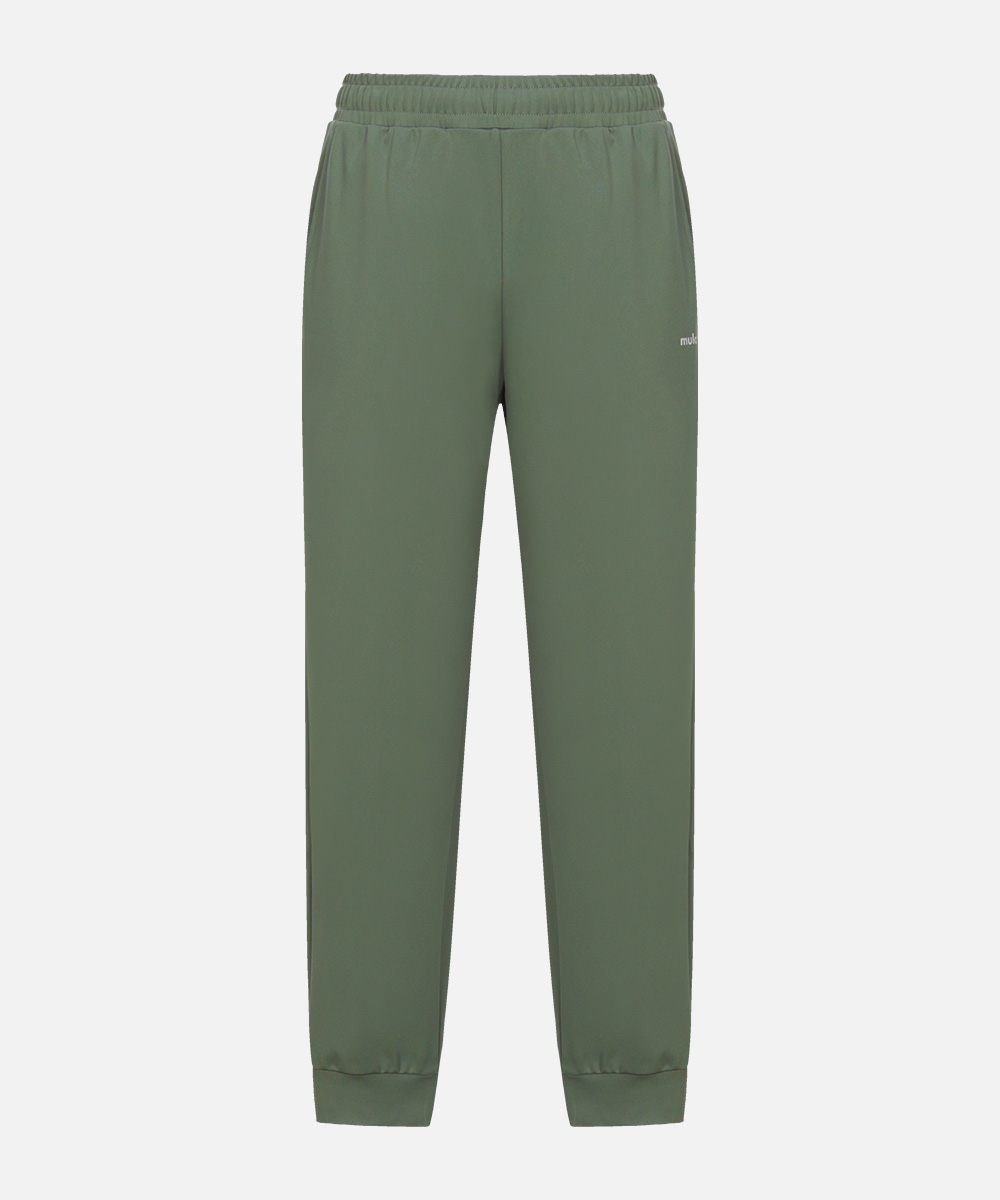 NEW 맨즈 컴포터블 조거 팬츠 AMNFLP401 - 상세 이미지 2