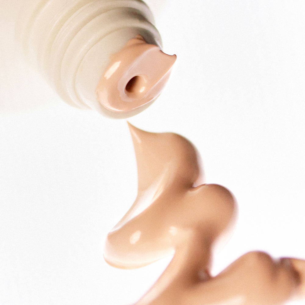 [안색톤업] 누메 파데프리 콜라겐 선크림 50ml, 1개 - 상세 이미지 2
