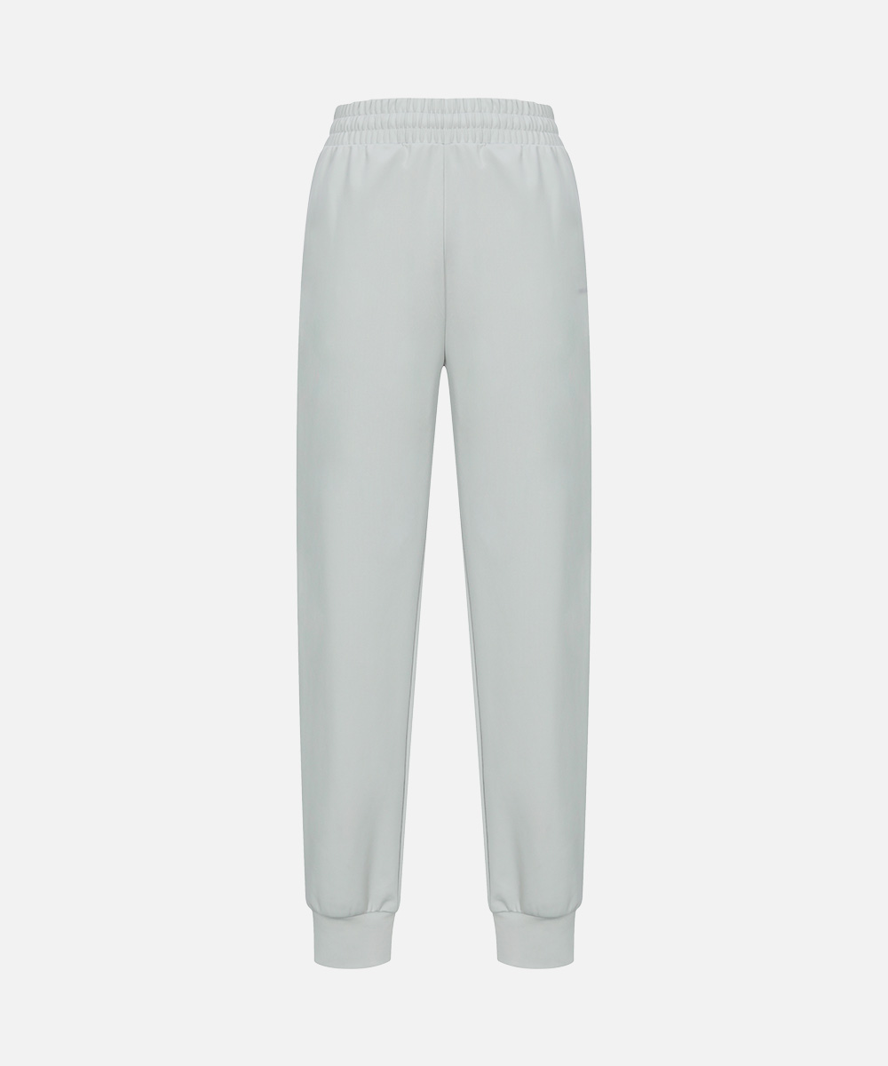 컴포터블 조거 팬츠 AWNFLP401 - 상세 이미지 5