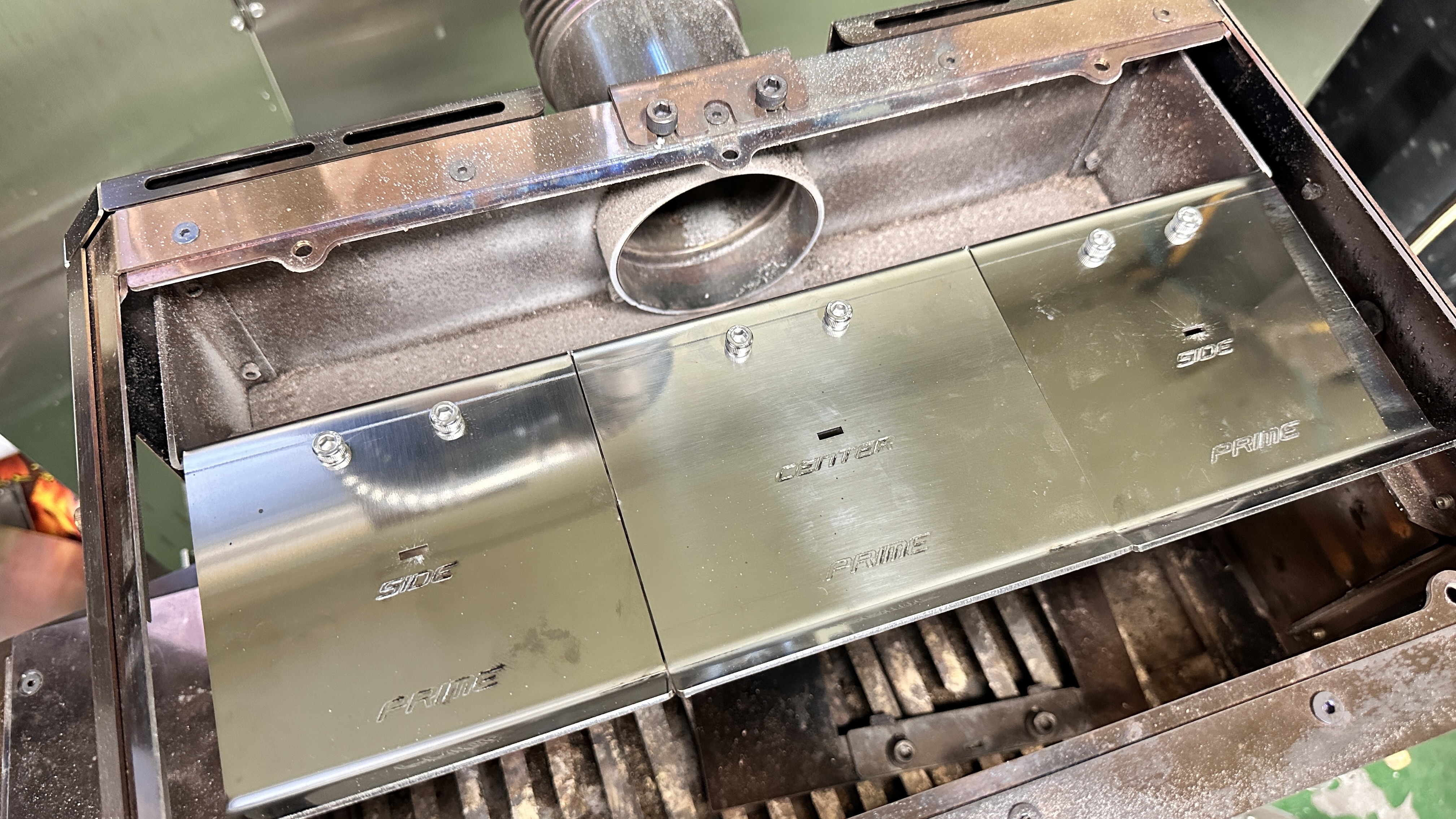 캔버스 열기지연판