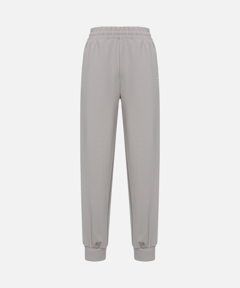 1&1 컴포터블 조거 팬츠 AWNFLP401 - 상세 이미지 3