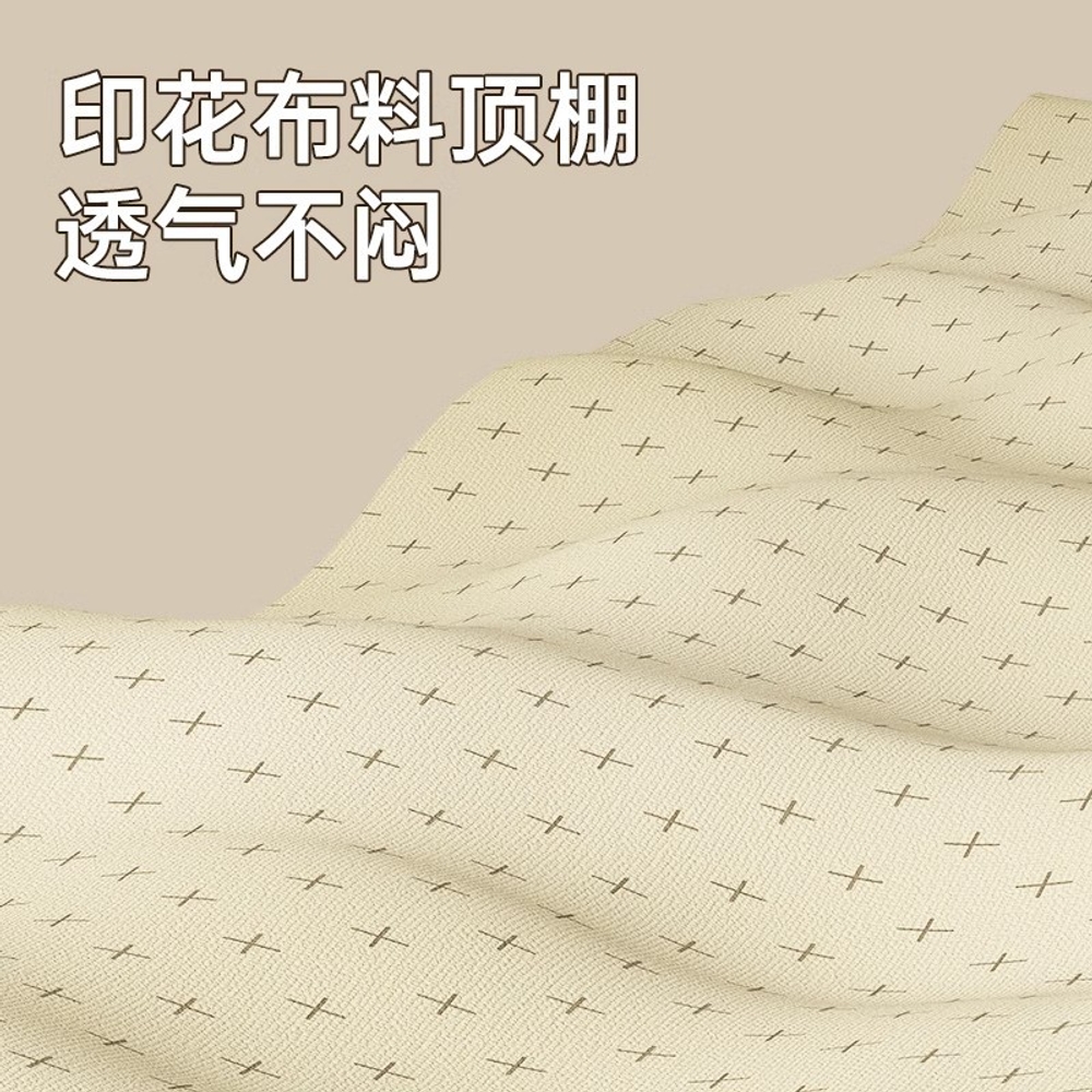 애견 원목하우스 강아지 고양이 반려동물 집 케이지 M 통기성 천장 - 상세 이미지 4