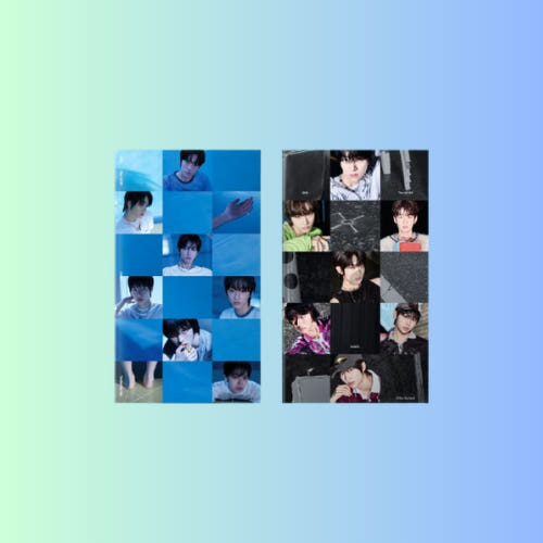 thumbnail-0