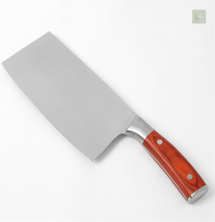 [헬로라일락협력업체]73스토어 야채다지기 주방칼 중식칼 중식도