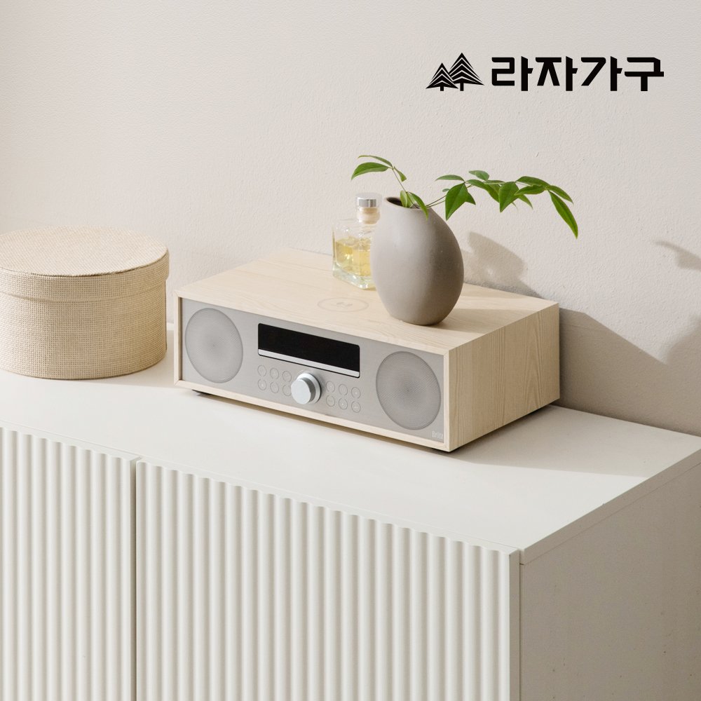 라자가구 세이지 E0 템바보드 수납 거실장 티비다이 티비선반 1800(철제다리형), 샌드베이지