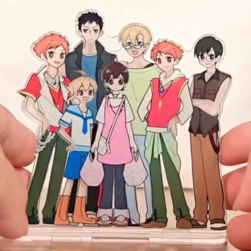 thumbnail-3