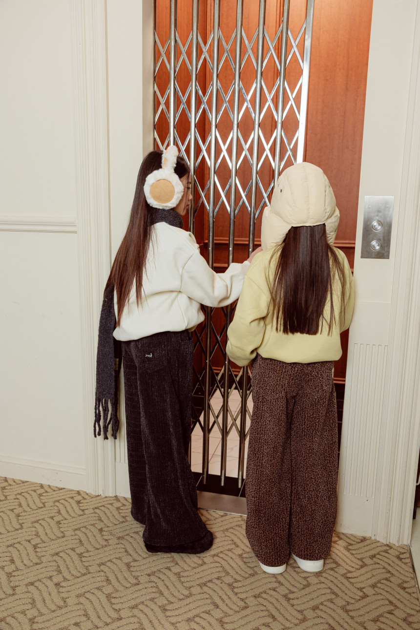 1004_sm20008.jpg
