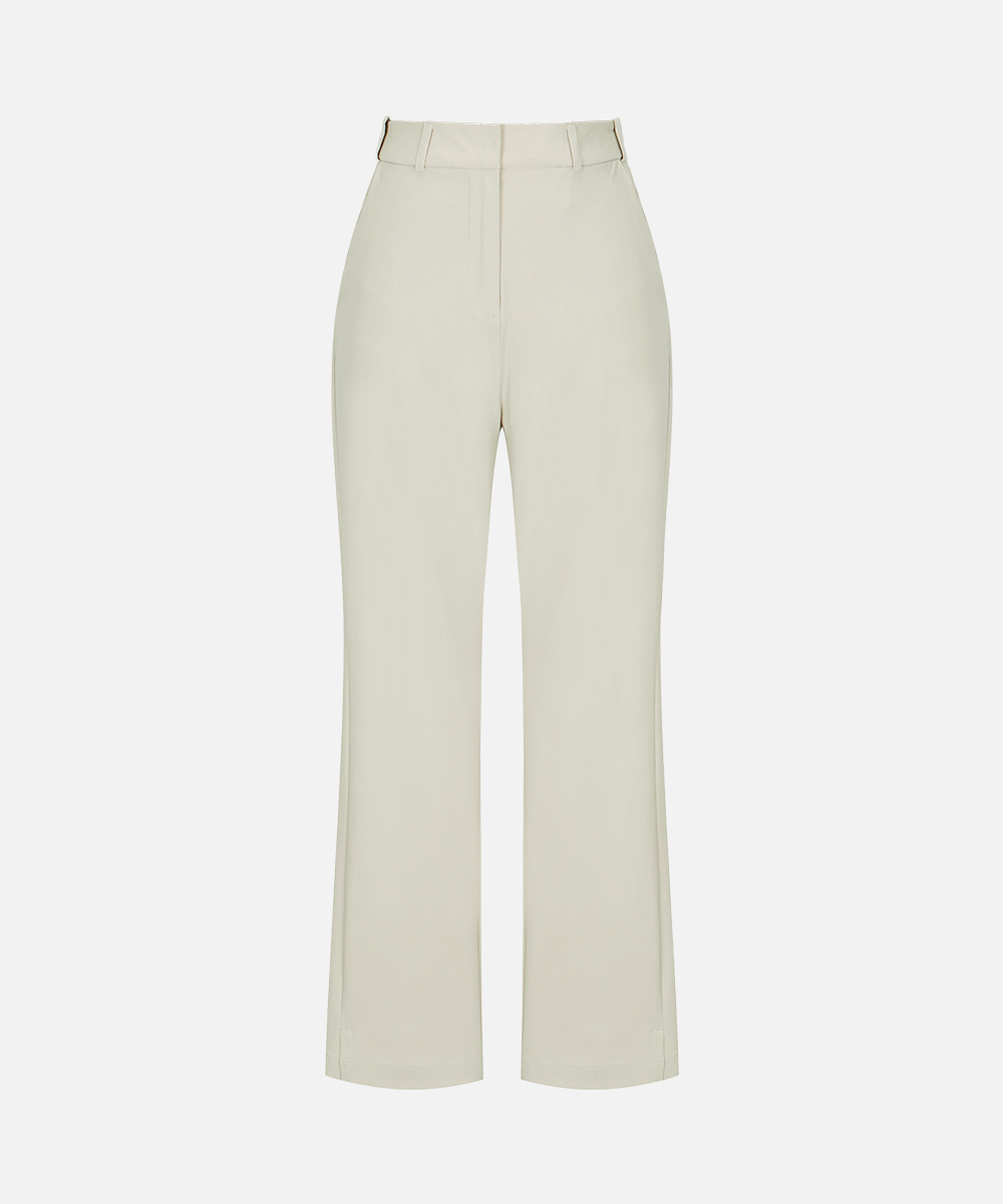 이지 팬츠 스트레이트핏 AWSFLP105 - 상세 이미지 3