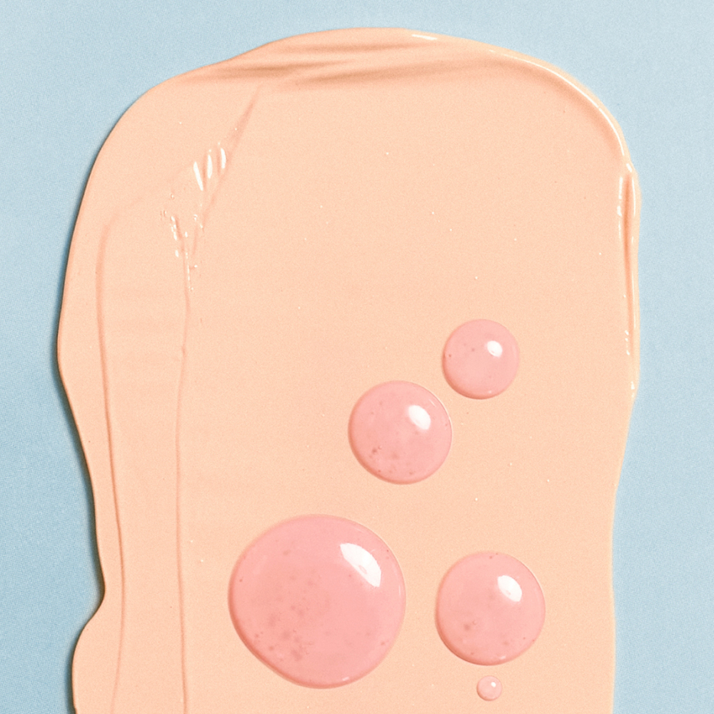[안색톤업] 누메 파데프리 콜라겐 선크림 50ml, 1개 - 상세 이미지 4