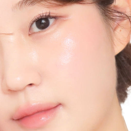 thumbnail-9