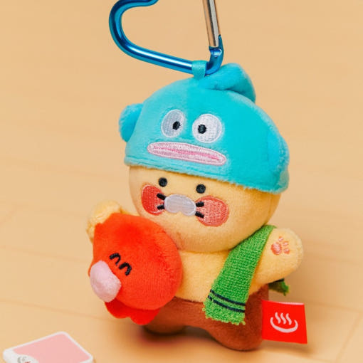 thumbnail-4