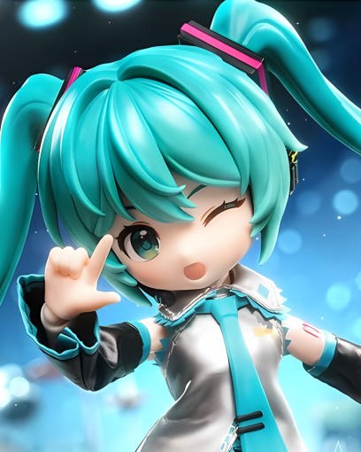 thumbnail-7