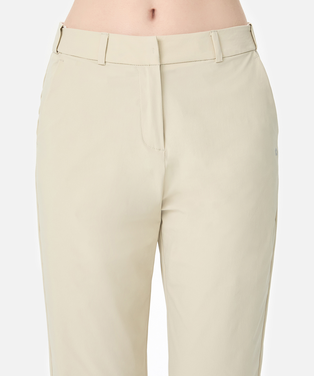 이지 팬츠 스트레이트핏 AWSFLP105 - 상세 이미지 5