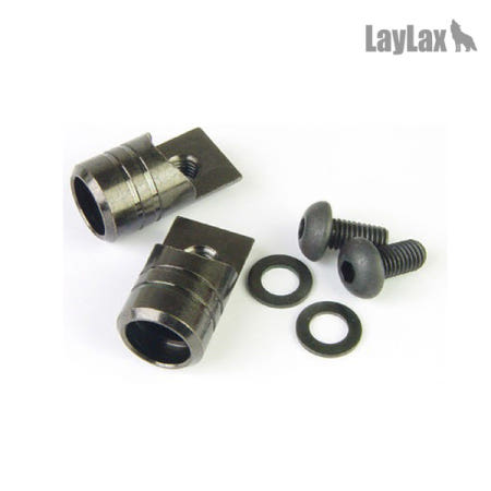 라이락스 라이락스 마루이 L96AWS QD 슬링스위벨 어댑터 / PSSL96 QD Sling Swivel Adaptor