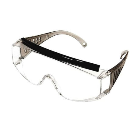 고글보안경 안전작업 보안경 김서림방지 OTOS B-622AF