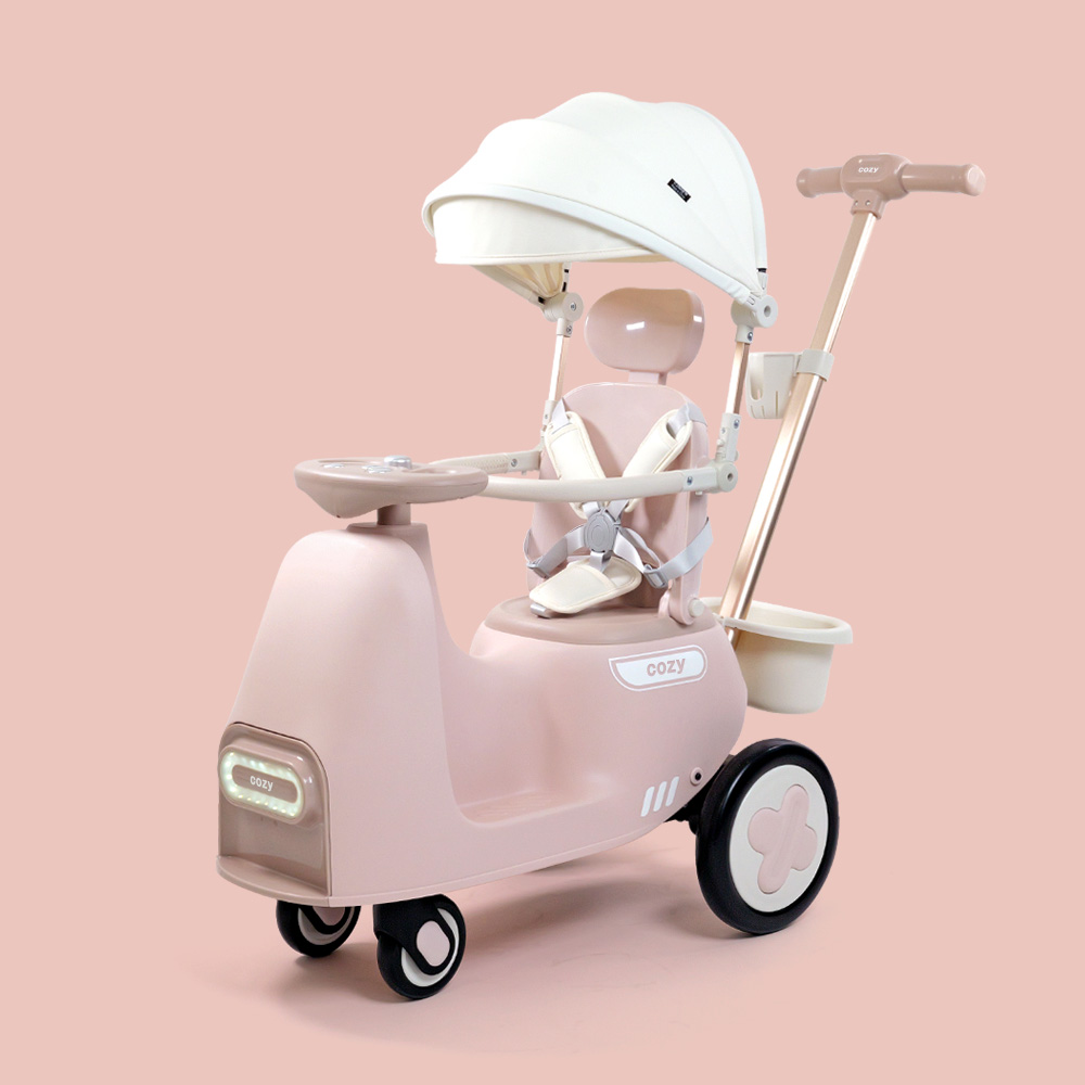 상품 이미지 3