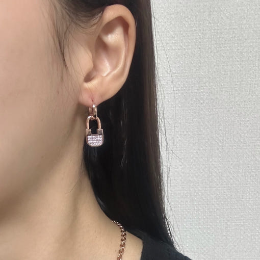 thumbnail-7