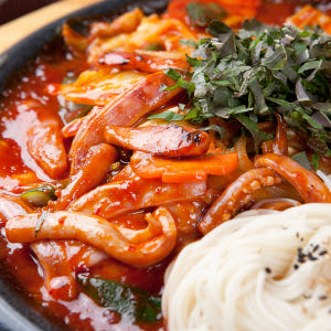 원양산 포크오징어 선동 오징어 20kg 채낚기 냉동 포클랜드 수입산 업소... 맛있게 먹은 솔직 후기 - 상품 이미지 3