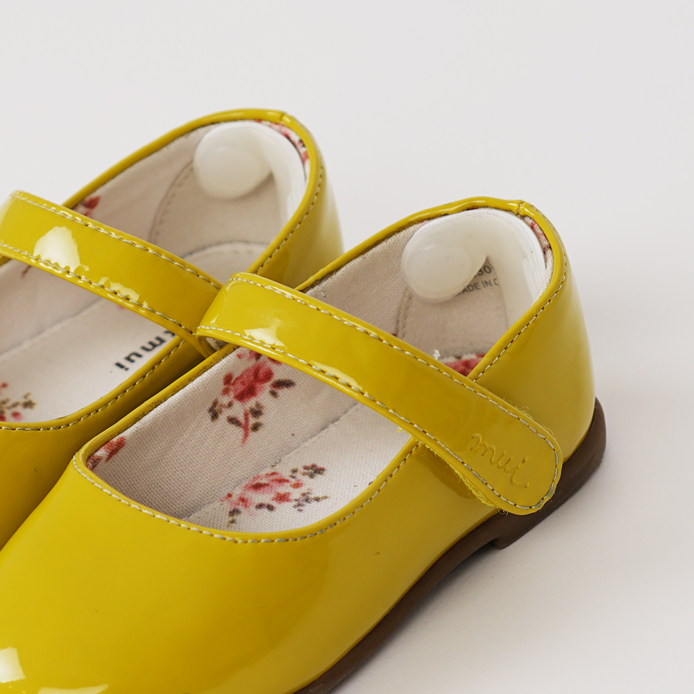 베이비배 아이뒤꿈치패드 구두 운동화 크록스 겨울 털 어그 키즈 신발 사이즈 줄이기