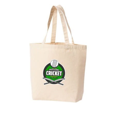 에코백 크리켓 CRICKET 아직 한국에서는 낯선 스포츠 SPORT 야구랑 비슷해요