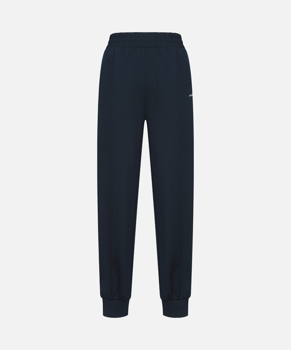 컴포터블 조거 팬츠 AWNFLP401 - 상세 이미지 3