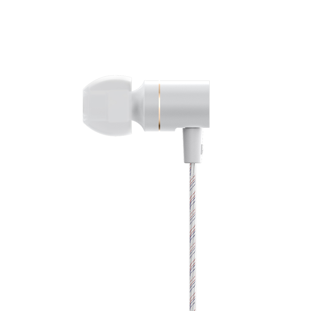 에이투 GE5 C타입 유선 게이밍이어폰 가상 7.1채널 고음질 고품질 마이크 발로란트 FPS