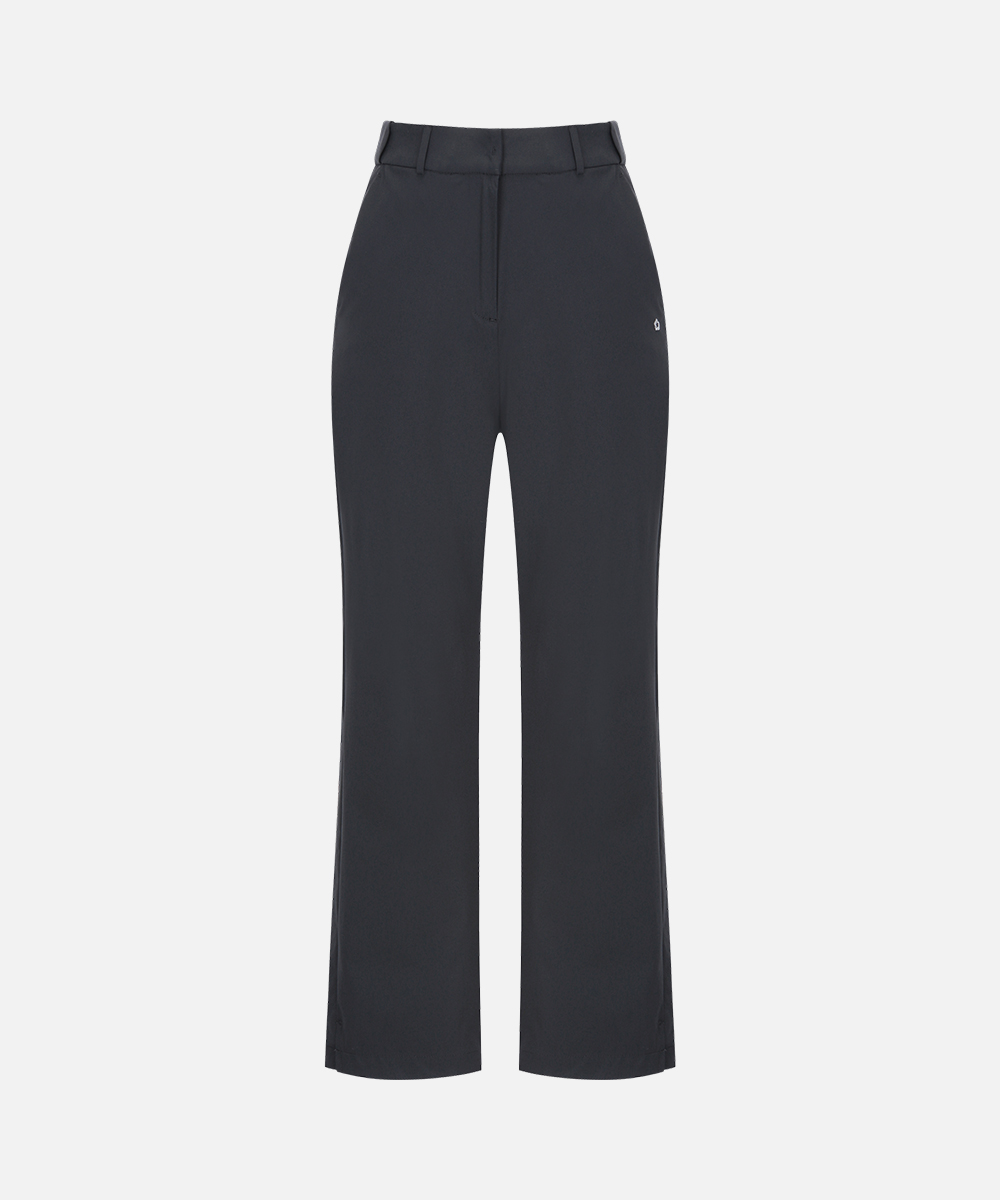 이지 팬츠 스트레이트핏 AWSFLP105 - 상세 이미지 4