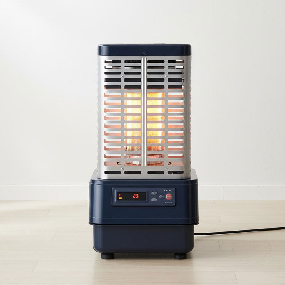 파세코 등유난로