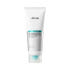 아누아 PDRN 히알루론산 수분 클렌징 폼 피부결케어, 150ml, 1개 솔직 후기 | 피부 타입별 분석 썸네일