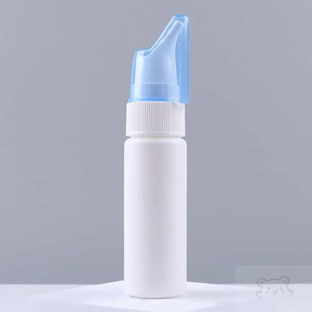 윤우상사OEM YWstore 코세척기 코청소하기 코세척방법