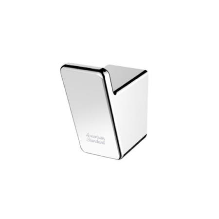 AST NEW 액티브 액세서리 옷 걸이 FH1058-0GAK420AW