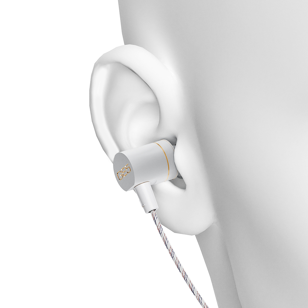 에이투 GE5 C타입 유선 게이밍이어폰 가상 7.1채널 고음질 고품질 마이크 발로란트 FPS