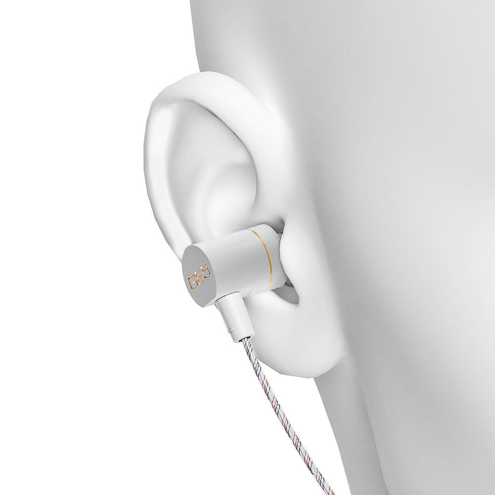 제품 비교 이미지