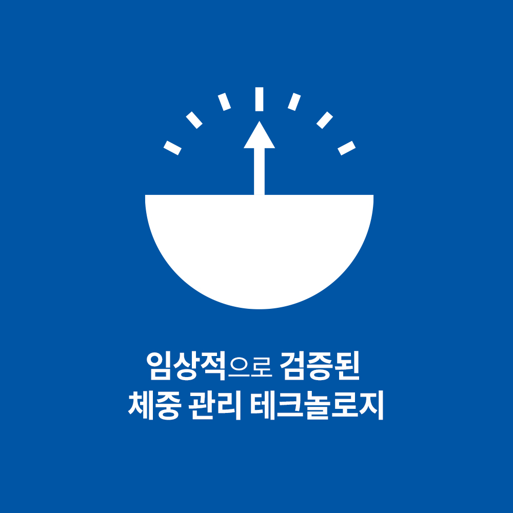 힐스 고양이사료 어덜트 퍼펙트 웨이트 연어 & 야채 메들리 스튜 82g x 12개