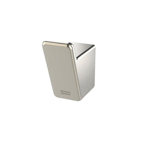 아메리칸스탠다드 AST 액티브 액세서리 옷 걸이 사틴 헤어라인 FH1058-0KAK420AW