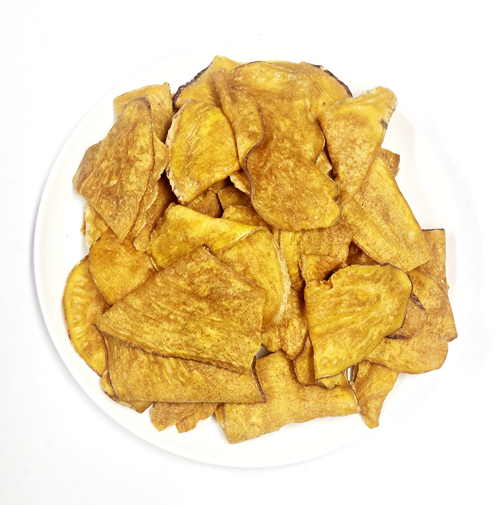 ASMR 황금 고구마칩 230g, 1개 상세 이미지 4