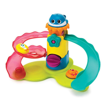 그코 워터파크 놀이 물놀이용품 오션파크 목욕놀이용품 어린이날선물 야외풀장 거북이