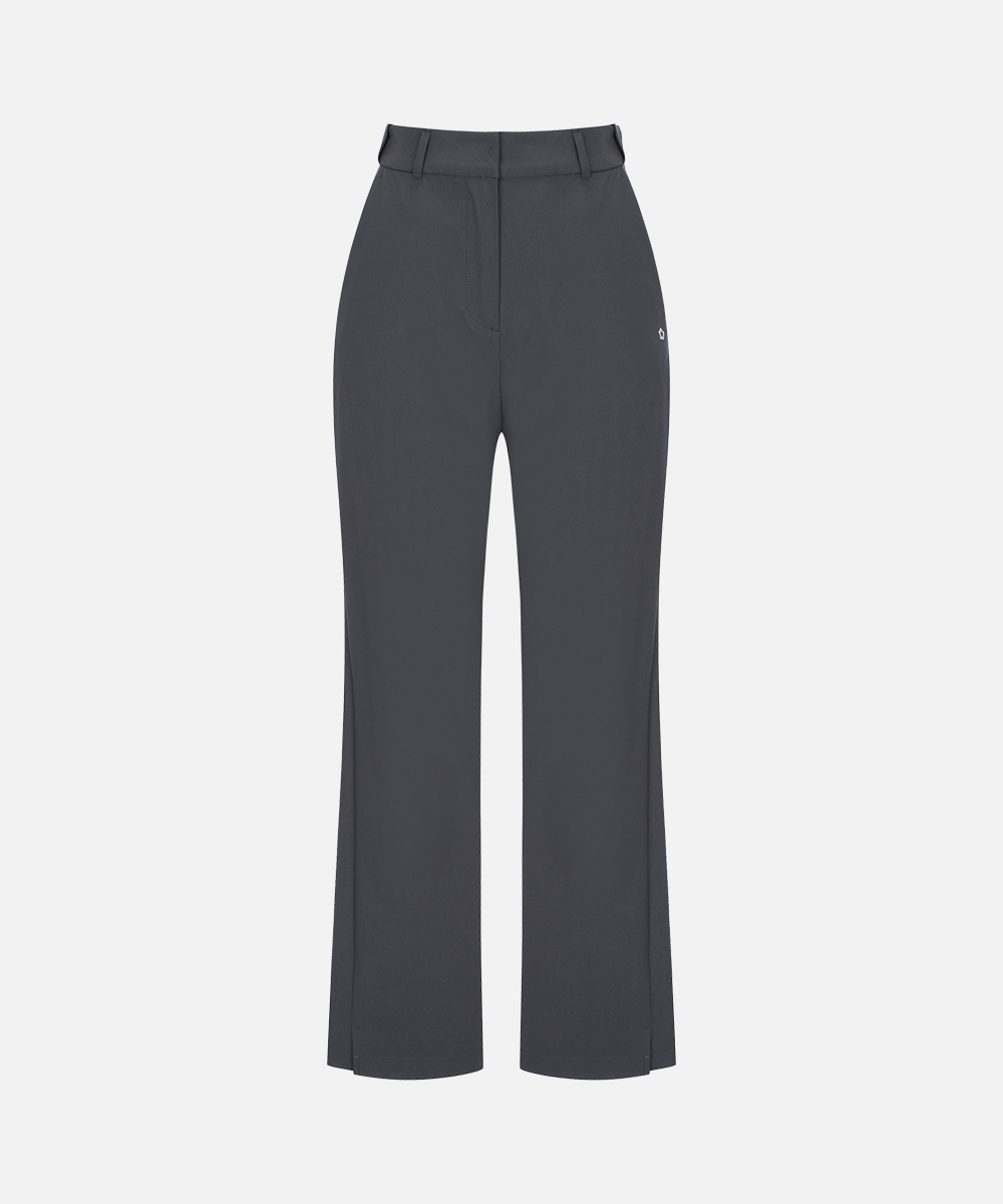 이지 팬츠 스트레이트핏 AWSFLP105 - 상세 이미지 2