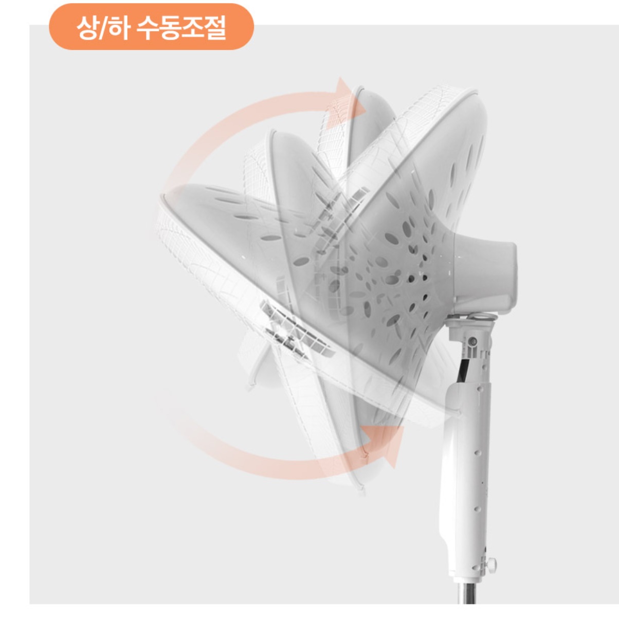 대형 전기 히터 산업용 히터 선풍기 히터 업소용 공장 난로