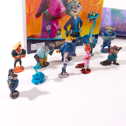 thumbnail-8