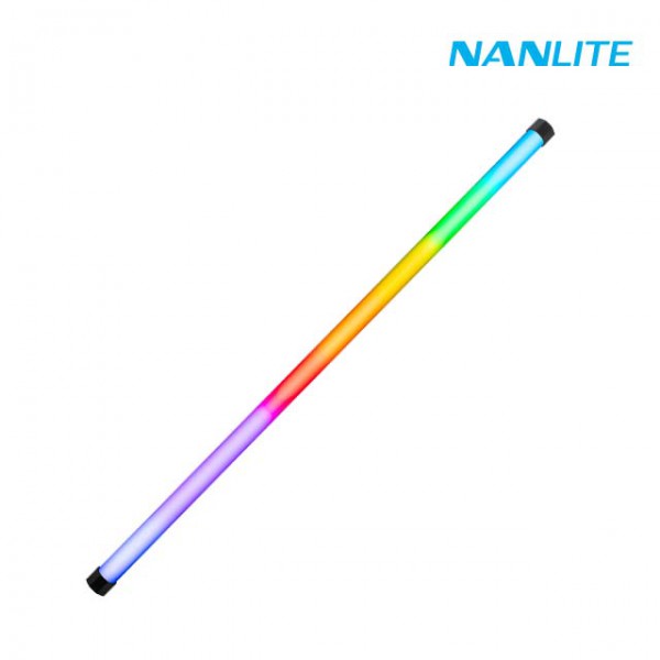 난라이트 NANLITE PavoTube II 30X 1KIT 파보튜브