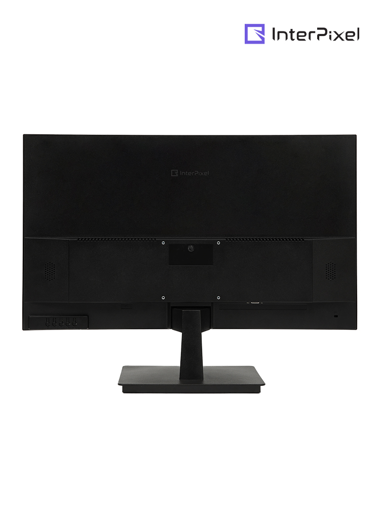 인터픽셀 IP2442 FAST IPS 180Hz 컴퓨터 게이밍 모니터 59~61cm(24인치), 무결점 - 상세 이미지 3