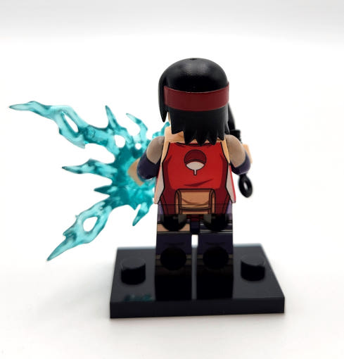 thumbnail-2