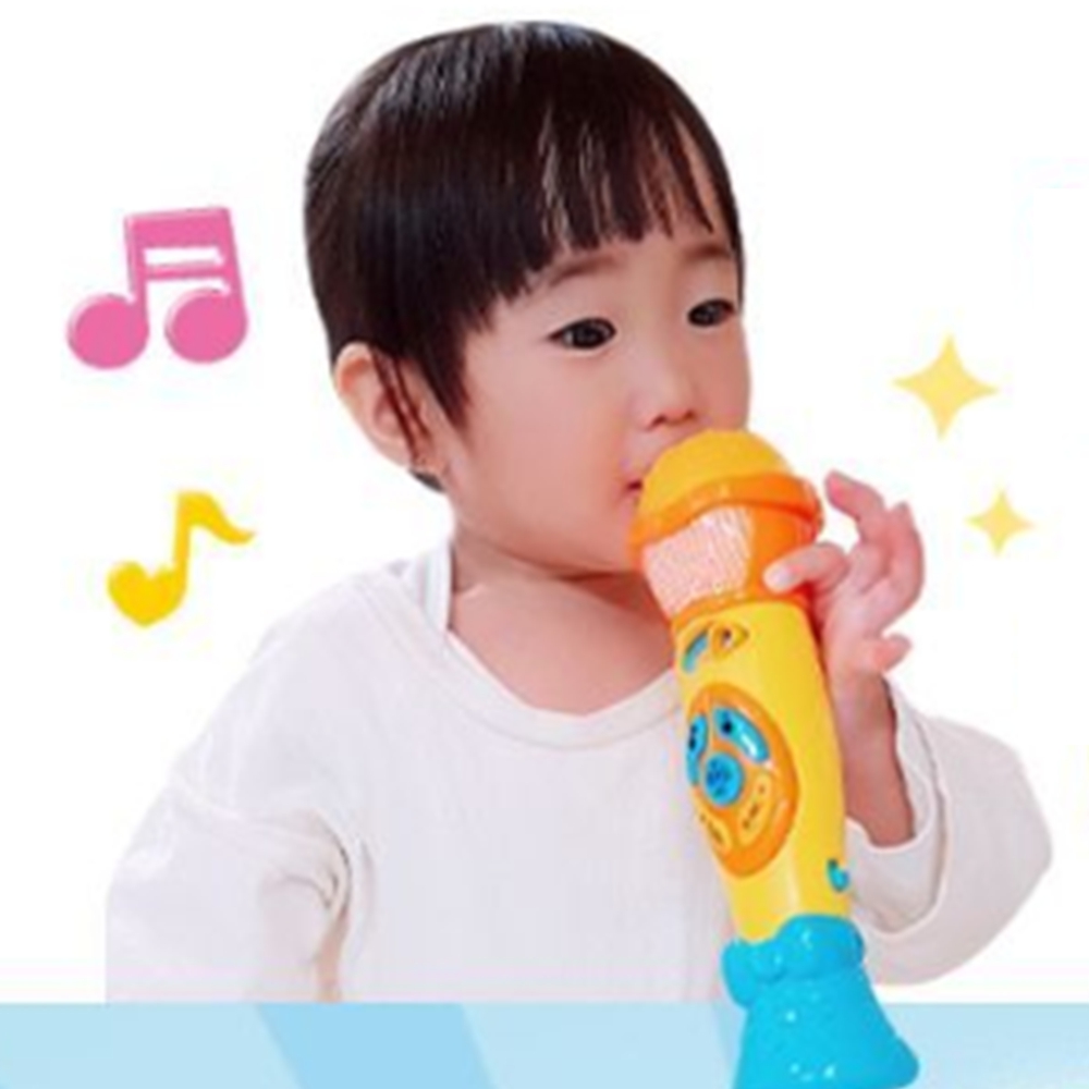 뽀로로 사운드북 아기 소리나는책 오감발달 리모컨장난감 - 상품 이미지