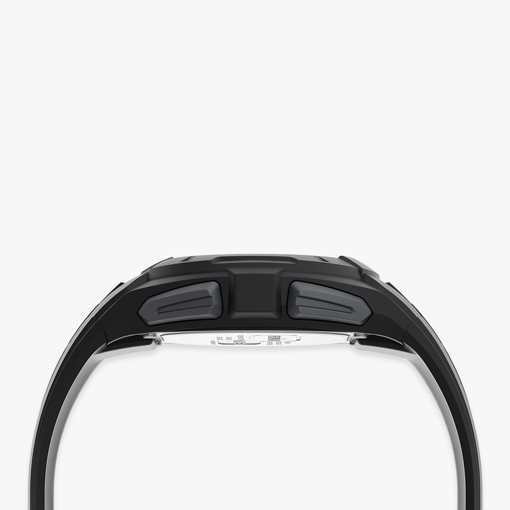 타이맥스 아이언맨 에센셜 남성용 스포츠워치 42mm TW5K94000